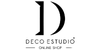 decoestudio